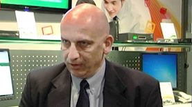 ארז ענתבי, צילום: יוטיוב